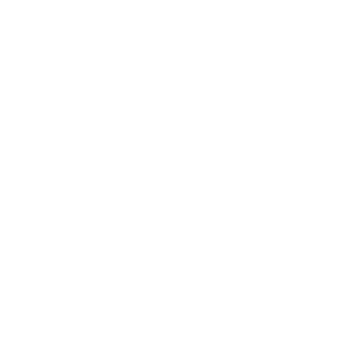 Nutricionista Ana Luiza Monteiro